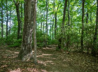 Tmi 33 Toxaway Dr, Lake Toxaway, NC 28747