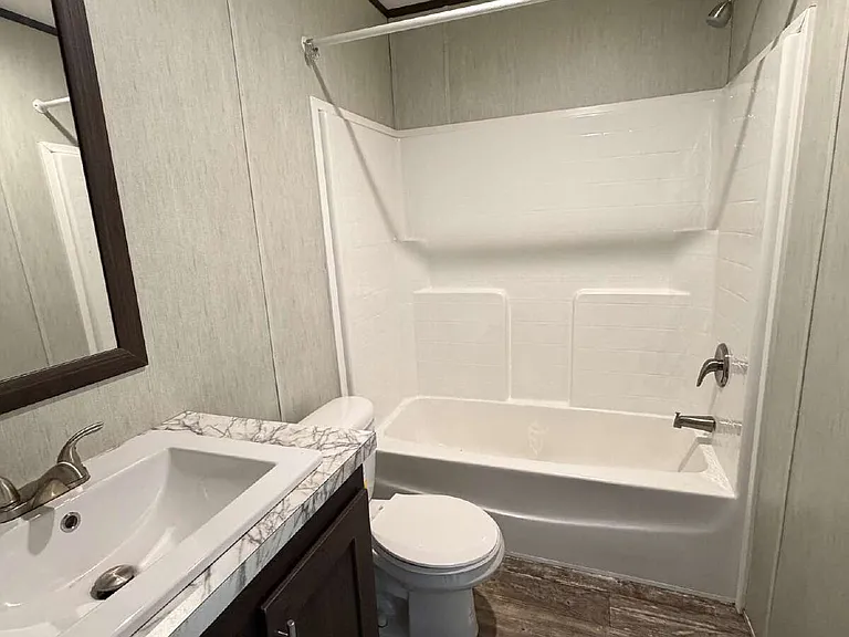 1635 Johnny Murphy Rd #B9 — Photo 18