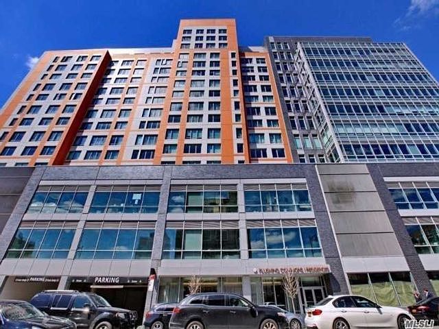 1st image of 13835 39th Ave APT 12J