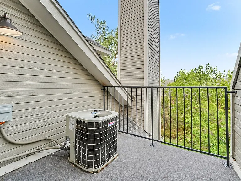 6761 S Ivy Way #B6 — Photo 17