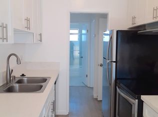 1433 Brockton Ave #2C86D176A, Los Angeles, CA 90025