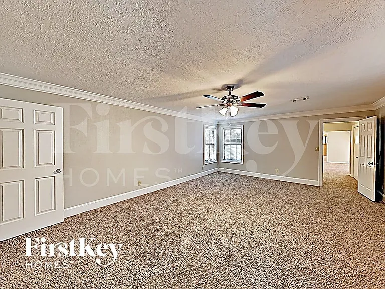 12710 Ivyforest Dr — Photo 9