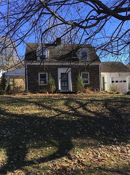1st image of 96 Northmont St