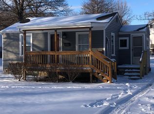 604 E Angus St, Independence, MO 64055