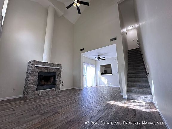 2nd image of 1126 W Elliot Rd Unit 1061