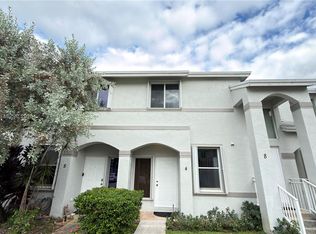 870 NE 212th Ter APT 4, Miami, FL 33179