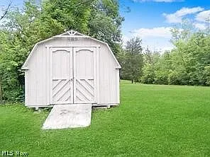 11754 Lakeland Dr — Photo 15