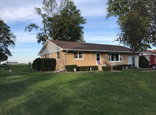 402 E Main St, Buckley, IL 60918