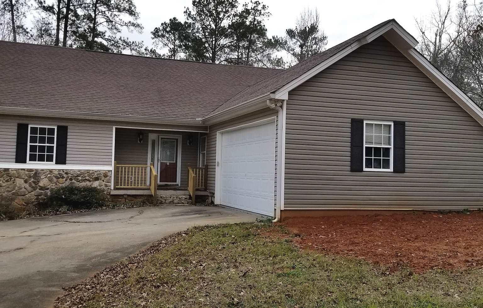 339 River North Blvd, Macon, GA 31211 Zillow