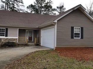 339 River North Blvd, Macon, GA 31211