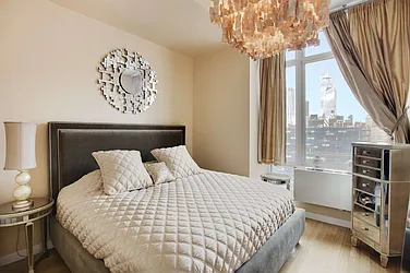 Rented by (Legacy) Elegran