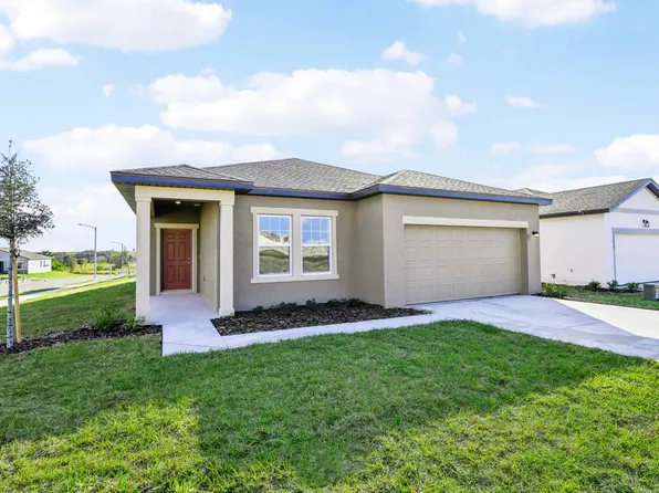 3008 Sunset Hills Rd, Winter Haven, FL 33881
