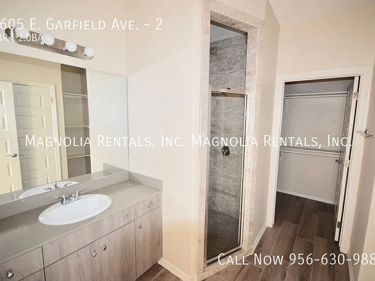 2605 E Garfield Ave #2 — Photo 9