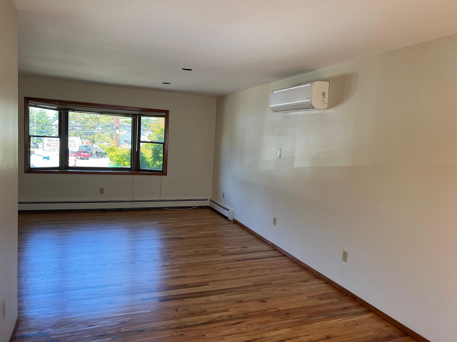 2700 Natta Blvd FLOOR 2, Bellmore, NY 11710 Zillow