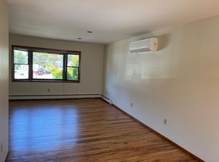 2700 Natta Blvd FLOOR 2, Bellmore, NY 11710