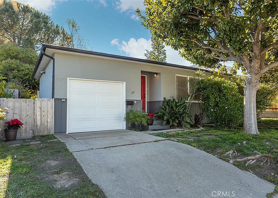 1st image of 351 Ramona Dr
