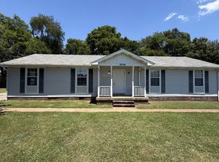 345 Creekwood Ct #B, Murfreesboro, TN 37128