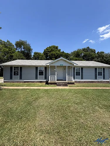 345 Creekwood Ct #B Photo 1 345 Creekwood Ct #B Photo 1