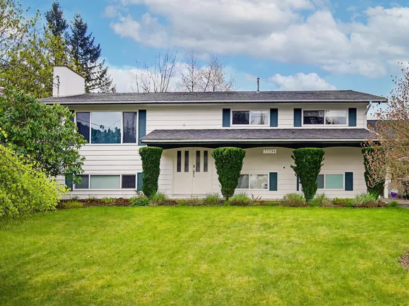 33394 Heather Ave, Mission, BC V2V 4R3