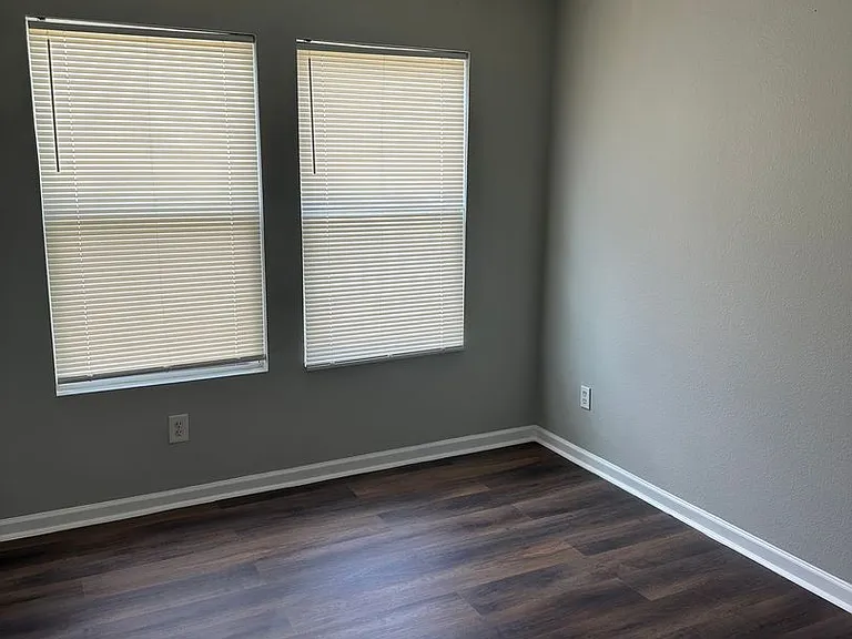148 Whitestone Dr NE — Photo 14