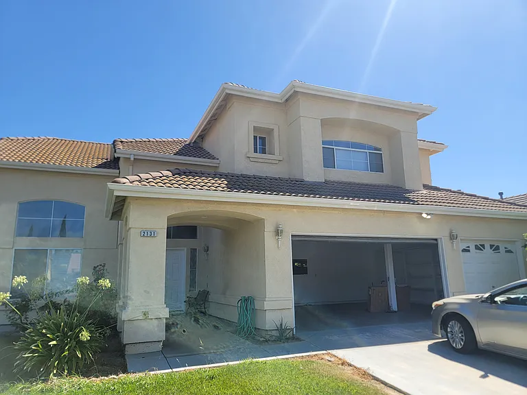 2131 Park Warren Ct — Photo 11