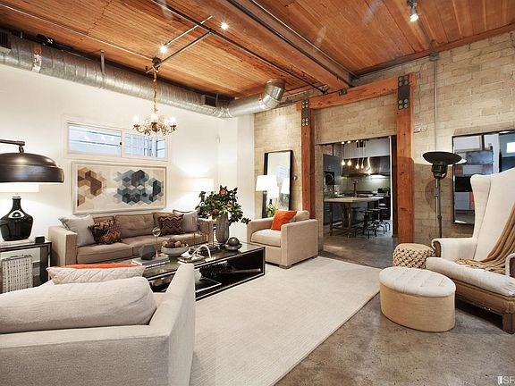 3rd image of 506-508 Natoma St