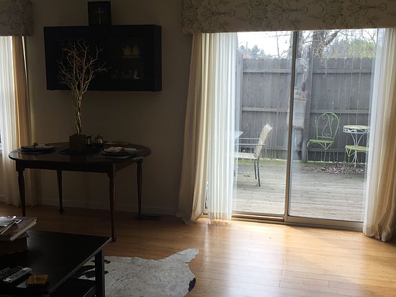 2nd image of 4007 Pinehurst Dr