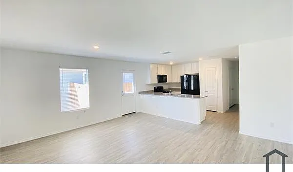 3620 Bluebird Ln — Photo 8