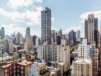 Sold by Sotheby's International Realty