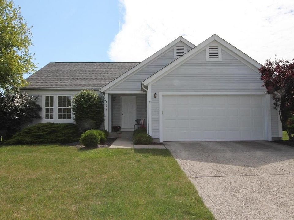 1st image of 8255 Priestley Dr