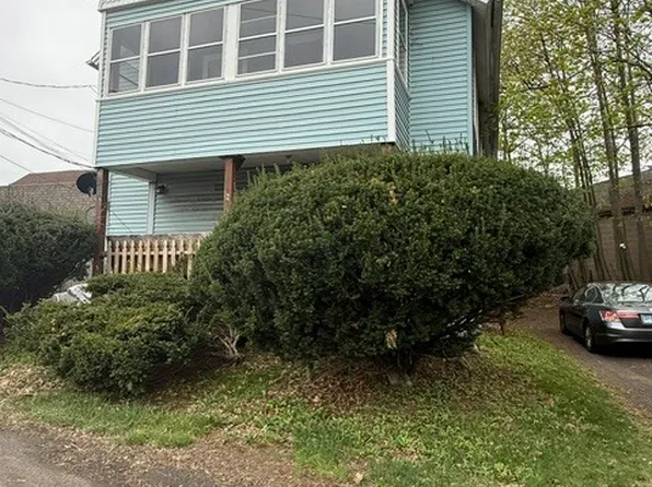 60 Capitol Avenue, Meriden, CT 06451