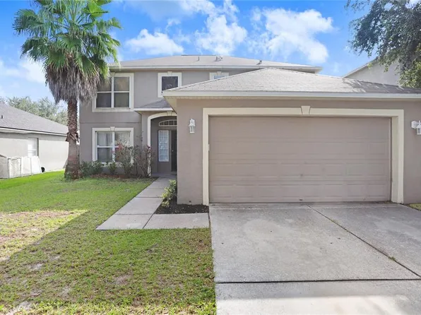 10404 Fly Fishing St, Riverview, FL 33569