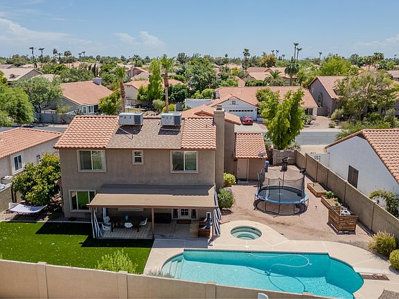 5th image of 1954 E BUENA VISTA Drive