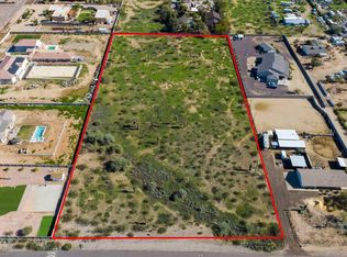 27615 N 33rd Ave, Phoenix, AZ 85083
