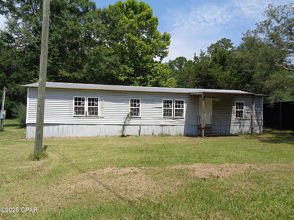 2nd image of 897 8th St