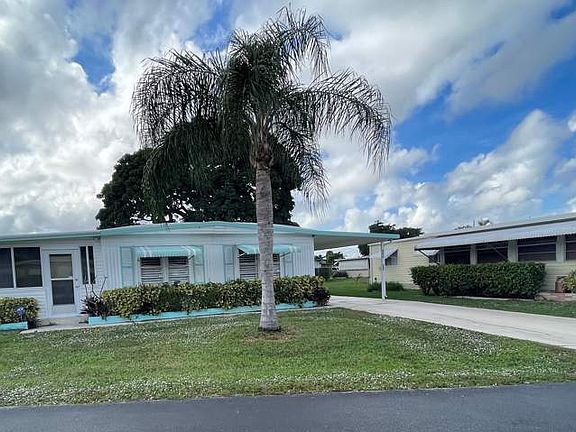 2nd image of 8679 Duchess Ct E #365