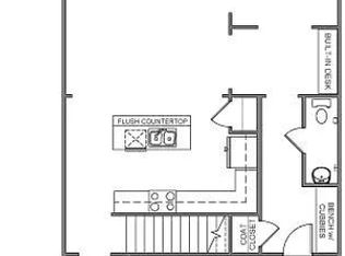220 Hamlet Pl, Morrisville, NC 27560