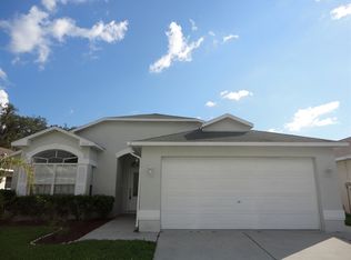 7821 Floradora Dr, New Pt Richey, FL 34654
