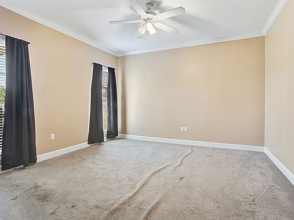 5th image of 1599 Raven Way Dr