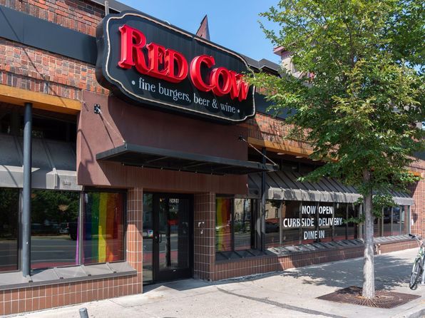 minneapolis-minnesota-2000660 picture