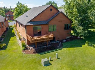 6 Brookside Way, Missoula, MT 59802