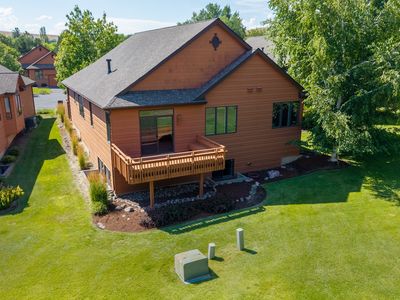 6 Brookside Way, Missoula, MT, 59802