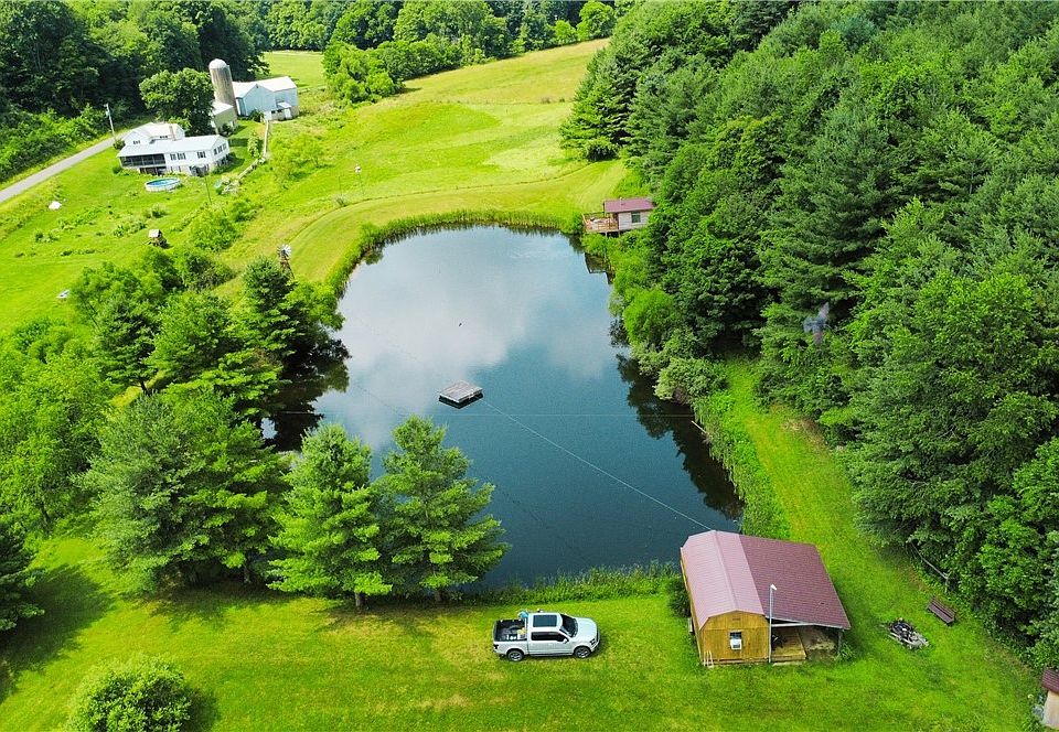 1st image of 1139 Allgyer Rd SE