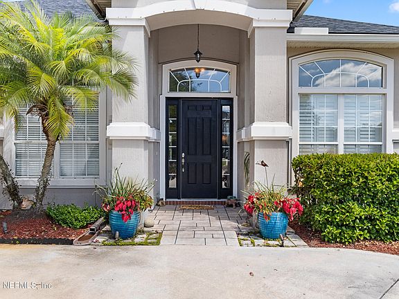 2nd image of 3236 TROUT CREEK Court