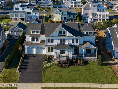 13 Anderson Street, Monmouth Beach, NJ, 07750