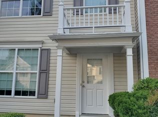 1010 Bendleton Trce, Alpharetta, GA 30004