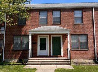 254 Texas Ave UNIT 254, Bridgeport, CT 06610