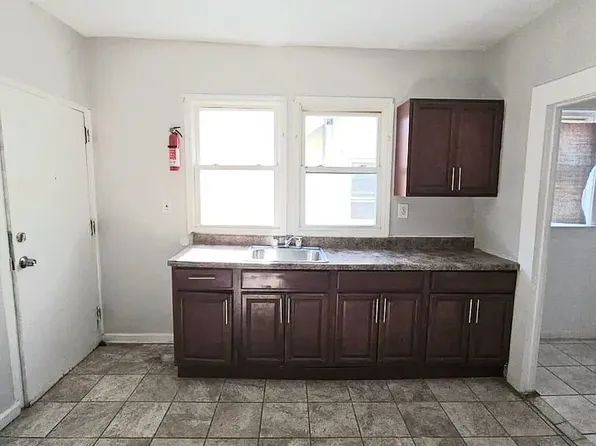 58-60 Clinton Pl, Newark, NJ