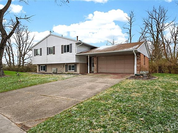 2nd image of 4401 Nowak Ave