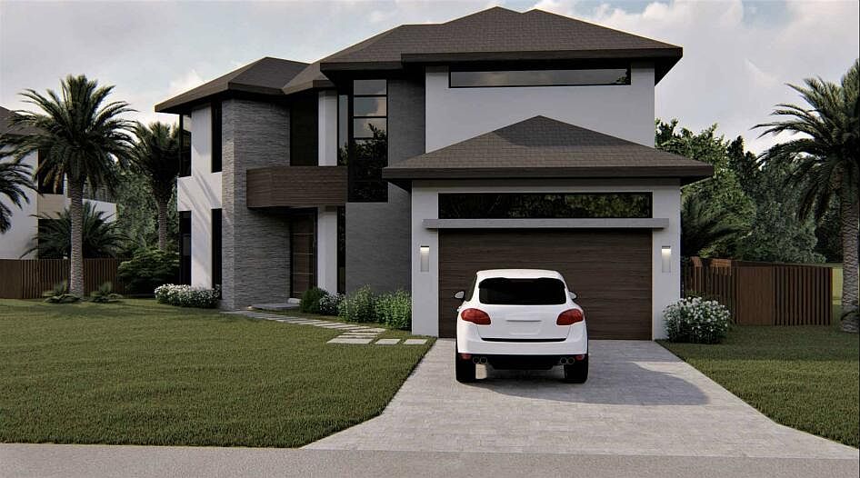 1st image of 103 Bonito Drive